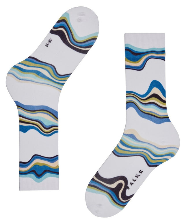 FALKEMaleconSO12593_2060woolwhite_2