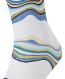 FALKEMaleconSO12593_2080cream_4