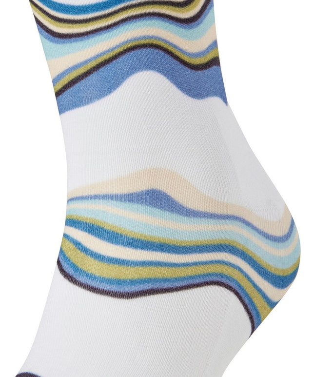 FALKEMaleconSO12593_2060woolwhite_3