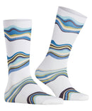 FALKEMaleconSO12593_2080cream_4