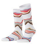 FALKEMaleconSO12593_2080cream_4