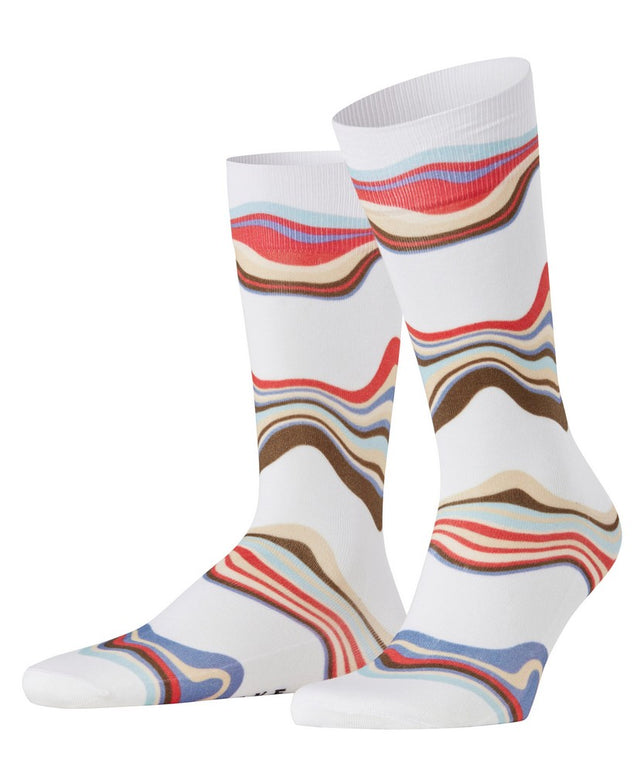 FALKEMaleconSO12593_2080cream_1
