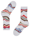 FALKEMaleconSO12593_2080cream_4