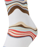 FALKEMaleconSO12593_2080cream_4