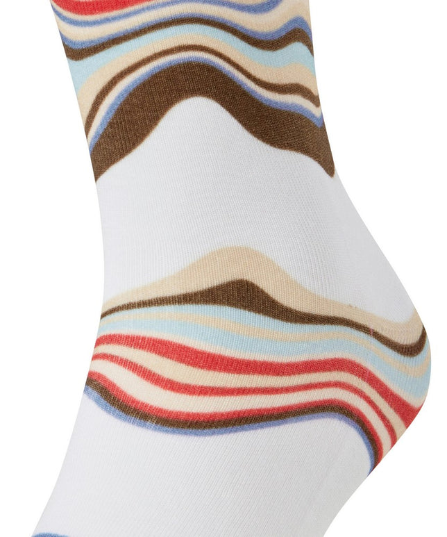 FALKEMaleconSO12593_2080cream_3
