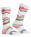 FALKEMaleconSO12593_2080cream_4