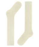 FALKENeedlepointKH46714_Thyme_4