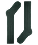 FALKENeedlepointKH46714_Thyme_4
