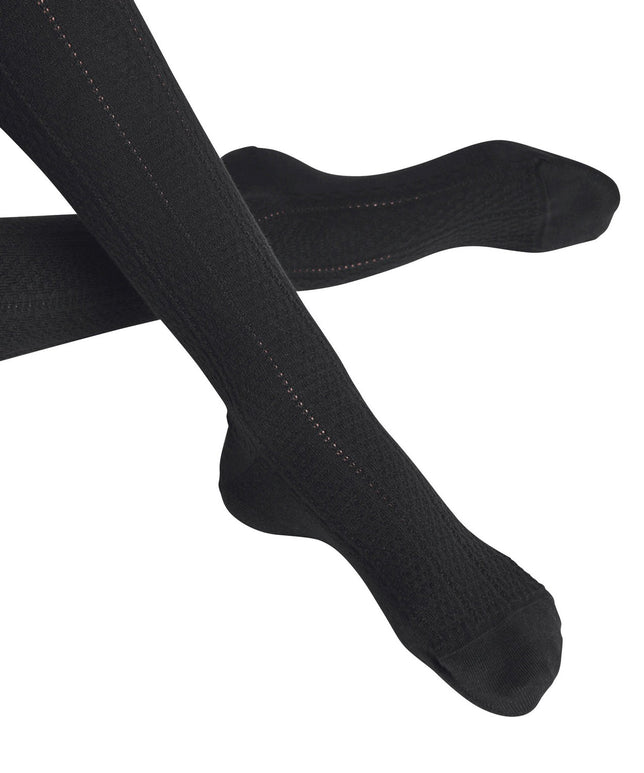 FALKENeedlepointTI48414_Black_3
