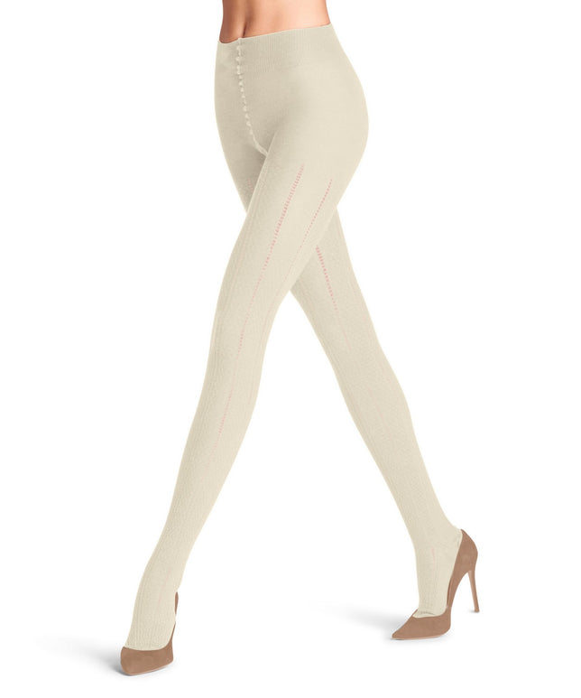 FALKENeedlepointTI48414_Off-White2010_1