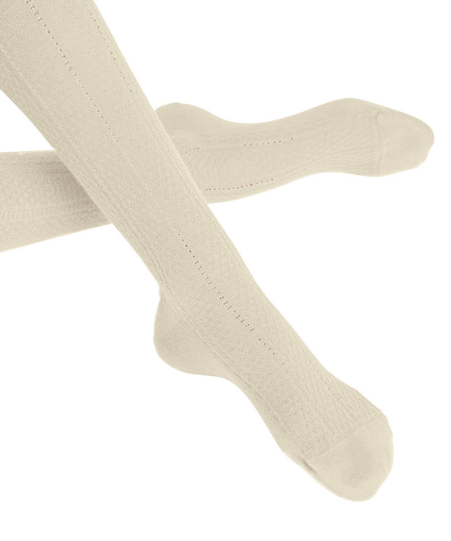 FALKENeedlepointTI48414_Off-White2010_3
