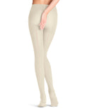 FALKENeedlepointTI48414_Thyme_5