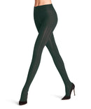 FALKENeedlepointTI48414_Thyme_5
