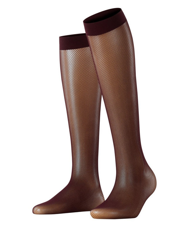 FALKENetKH41858_Barolo_1