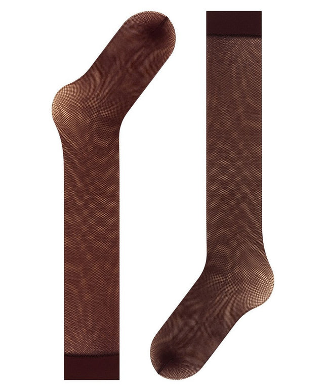 FALKENetKH41858_Barolo_2