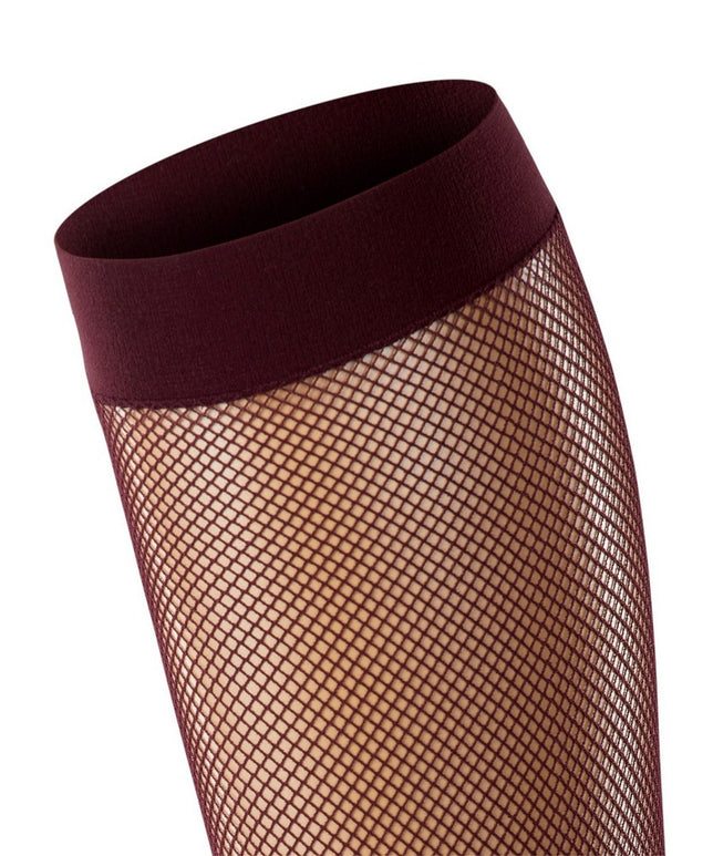 FALKENetKH41858_Barolo_3