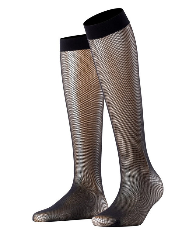 FALKENetKH41858_Black_1