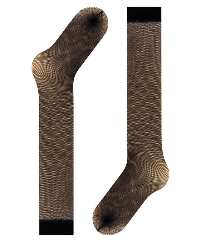FALKENetKH41858_Black_2