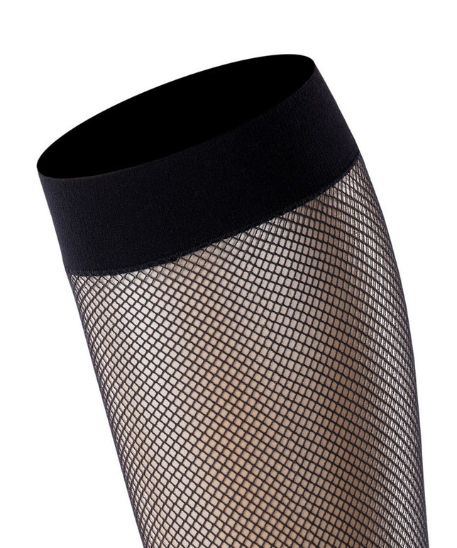 FALKENetKH41858_Black_3