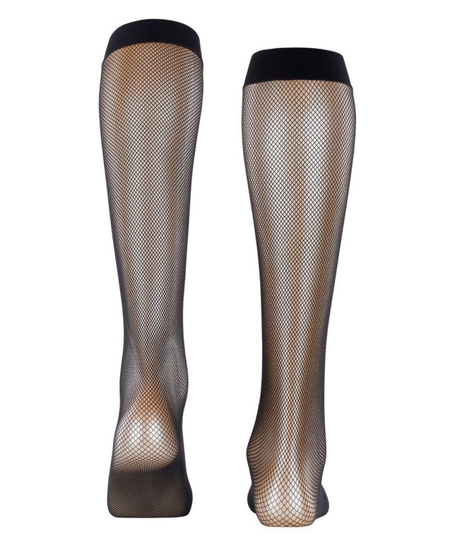 FALKENetKH41858_Black_4