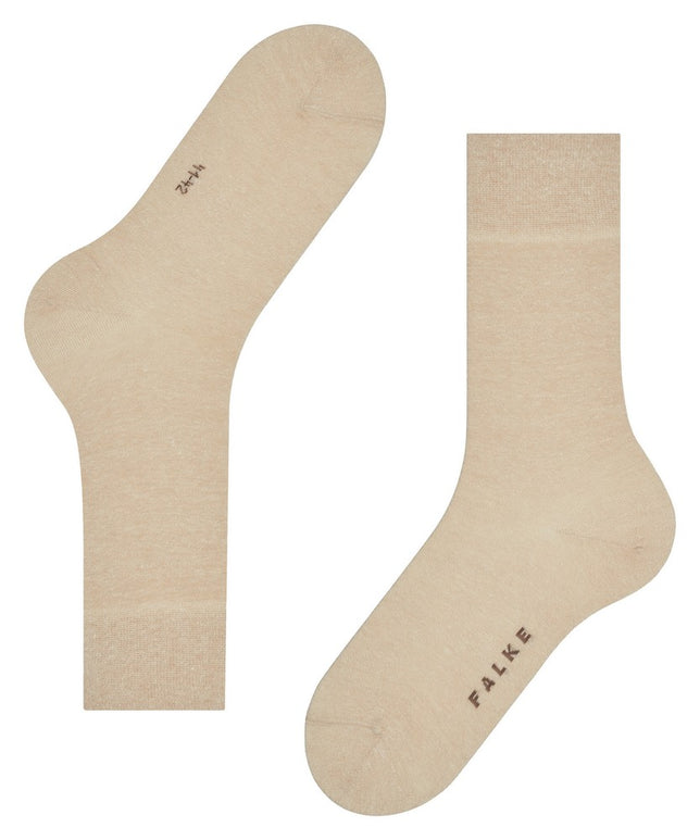 FALKEPanamaSO12594_2050creme_2