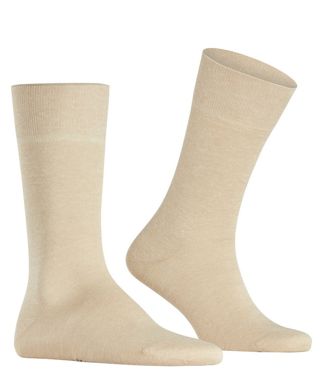 FALKEPanamaSO12594_2050creme_3