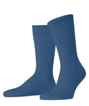 FALKEPanamaSO12594_6740mingblue_3