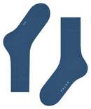 FALKEPanamaSO12594_6740mingblue_3