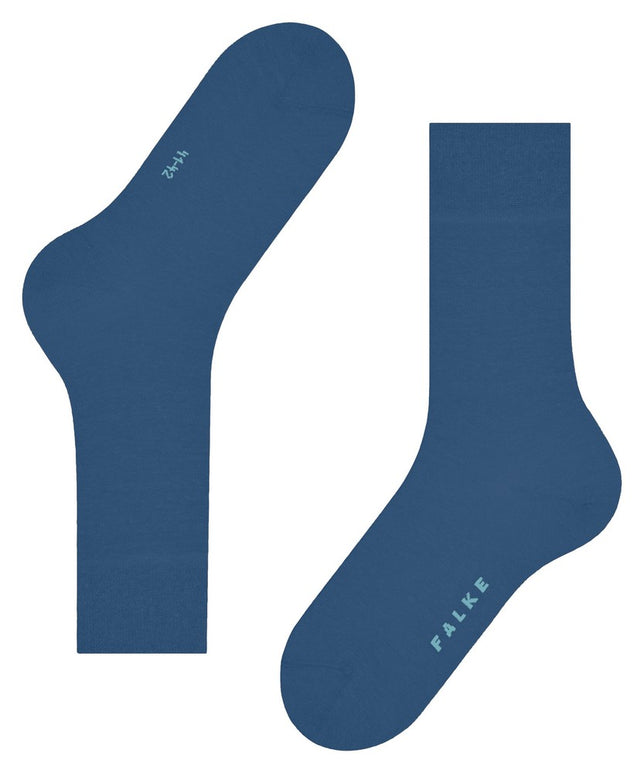 FALKEPanamaSO12594_6740mingblue_2