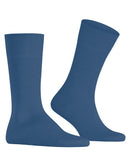 FALKEPanamaSO12594_6740mingblue_3