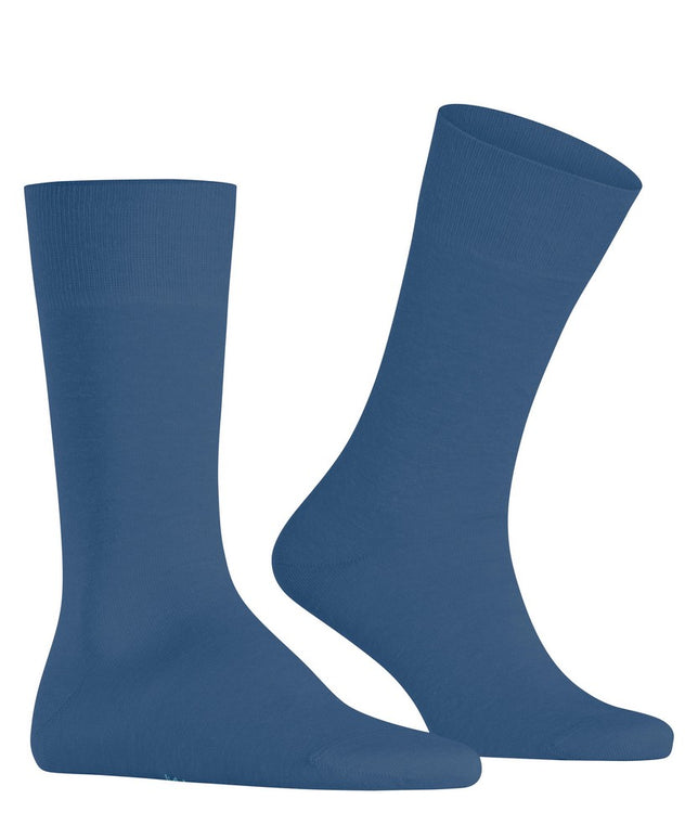 FALKEPanamaSO12594_6740mingblue_3