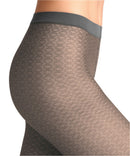 FALKEParticleTI42330_3210flanell_3