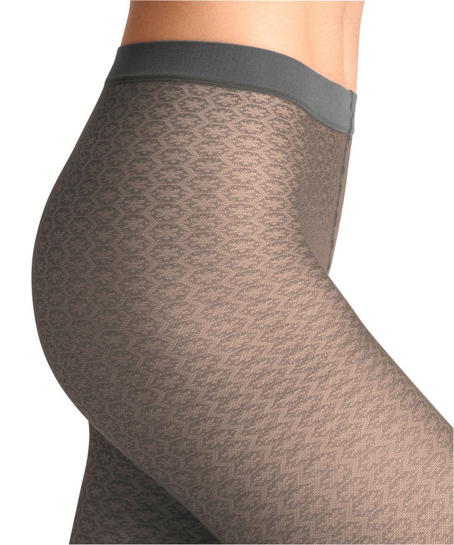 FALKEParticleTI42330_3210flanell_3