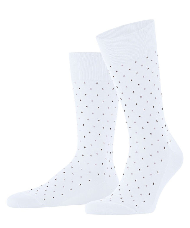 FALKEPerfectTieSO12528_2000white_1