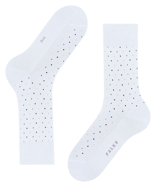 FALKEPerfectTieSO12528_2000white_2