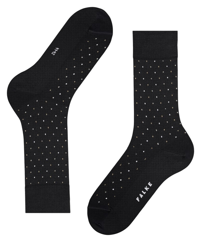 FALKEPerfectTieSO12528_3000black_2