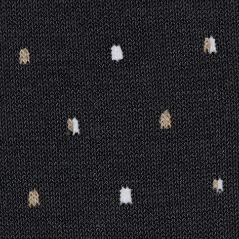 FALKEPerfectTieSO12528_3000black_4
