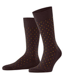 FALKEPerfectTieSO12528_5033umber_4