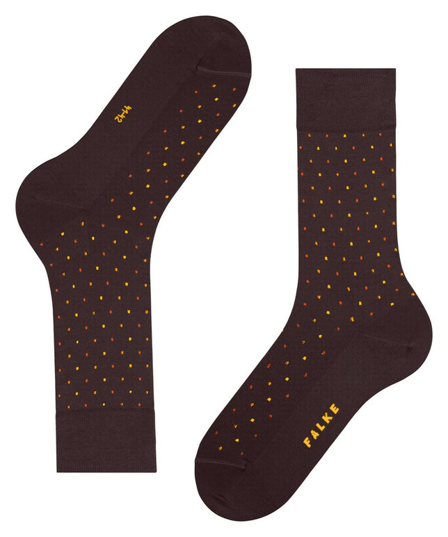 FALKEPerfectTieSO12528_5033umber_2