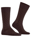 FALKEPerfectTieSO12528_5033umber_4