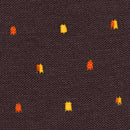 FALKEPerfectTieSO12528_5033umber_4