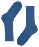 FALKEPerfectTieSO12528_5033umber_4