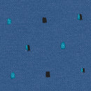 FALKEPerfectTieSO12528_5033umber_4
