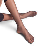 FALKEPureMatt20KH43122_5267taupe_4