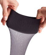 FALKEPureMatt20KH43122_5267taupe_4