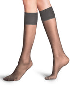 FALKEPureMatt20KH43122_5267taupe_4