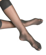 FALKEPureMatt20KH43122_5267taupe_4