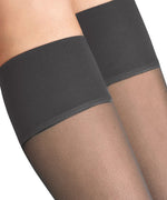 FALKEPureMatt20KH43122_5267taupe_4