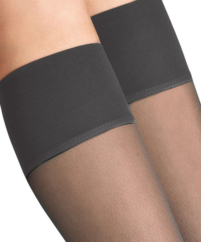 FALKEPureMatt20KH43122_3274iron_4