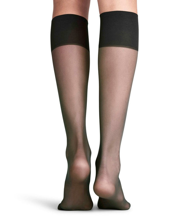 FALKEPureMatt20KH43122_3275carbon_2